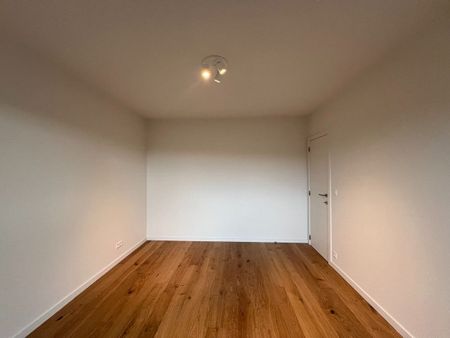 Appartement te huur - Foto 3