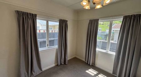 Home in the Heart of Victory - Photo 5