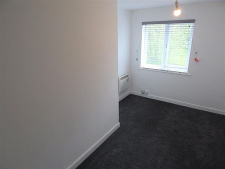 Rectory Court, Rectory Road, Redditch - Photo 5