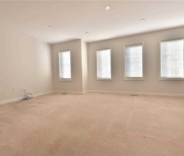 For Lease - 85 Gatwick Drive, Oakville, Ontario - Photo 5