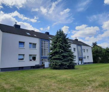 Ortdieck 10, 44339 Dortmund - Photo 6