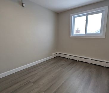 $1,950 / 2 br / 1 ba / 675 sqft 2BR Apartment Unit in London - Photo 4