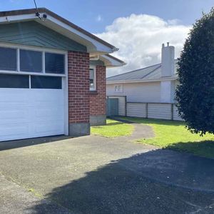 Goodson Pl, Hawera - Photo 3
