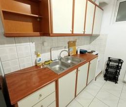 Studio/Γκαρσονιέρα για ενοικίαση - Πάτρα, - Photo 5