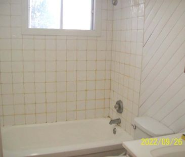 Logement/appartement à Louer - Photo 1