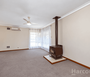 Easy Living in Dudley Park - Photo 2