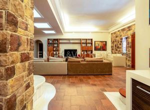 Μονοκατοικία για ενοικίαση - Βάρη - Βάρκιζα - Photo 4