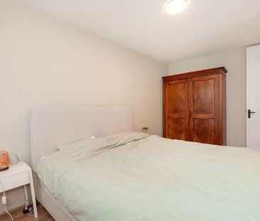 Huis te huur: Anna van Raesfeltstraat 15 2636 HX Schipluiden - Photo 5