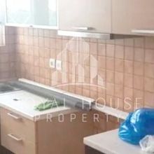 Διαμέρισμα για ενοικίαση - Παλαιό Φάληρο - Photo 1