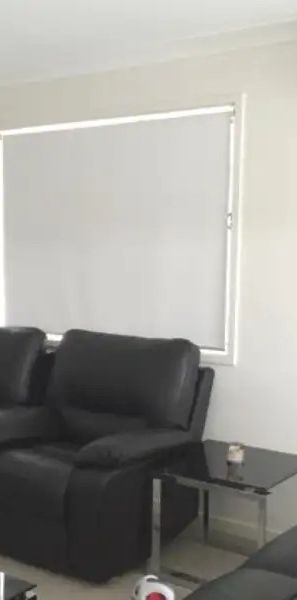 8B Kestrel Street, Dakabin QLD 4503 - Duplex For Rent - $520 | Domain - Photo 1