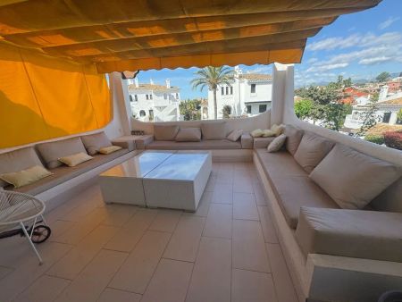 Alquiler de ático en Aldea blanca s/n - Photo 3