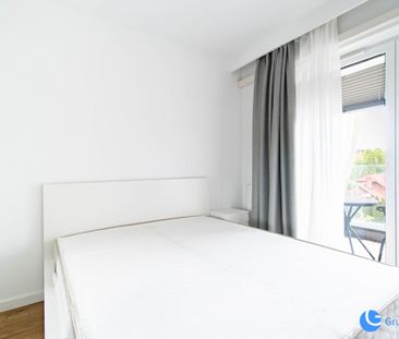 2-pok*Prądnicka* klimatyzacja I balkon I ochrona - Фото 6
