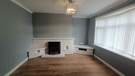 Leafair Park, Derry City, BT48 8JT - Photo 2