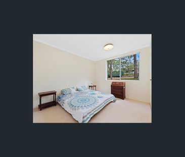 23/34 Edensor Street, Epping, NSW 2121 - Photo 1