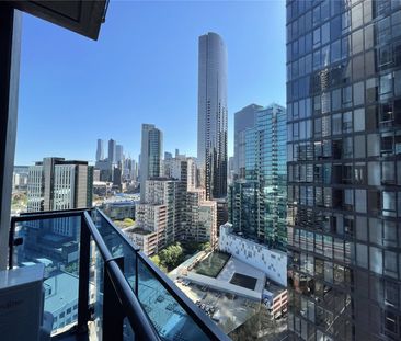 2709/1 Balston Street - Photo 6