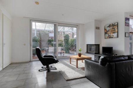 Te huur: Huis Herenstraat in Weert - Photo 5