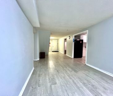 For Lease - 35 Soho Crescent Unit# Basement, Markham, Ontario - Photo 6