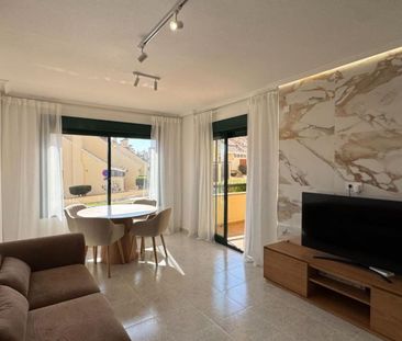 Alquiler de piso en Alicante, 22 - Photo 5