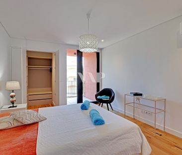 Apartamento T1 em Faro - Photo 2