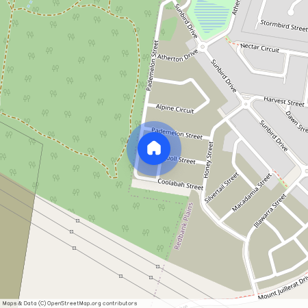 25 Quoll Street, Qld 4301, Redbank Plains