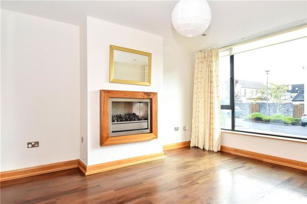 6 An Leac Lian, Barna, Galway - Photo 1