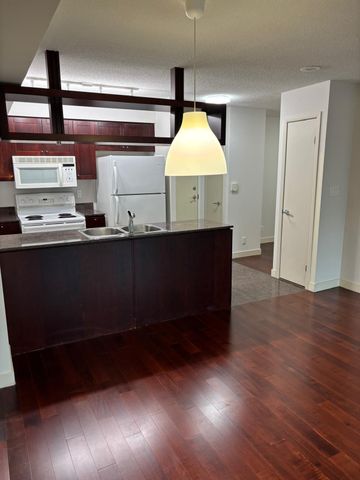 For Lease - 81 Navy Wharf Court Unit# 1102, Toronto, Ontario - Photo 5