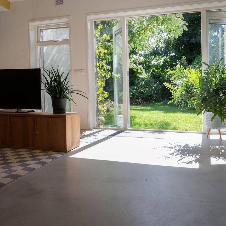 Hoogstedelaan 69, Klingelbeek, 6812DM, Arnhem - Photo 1