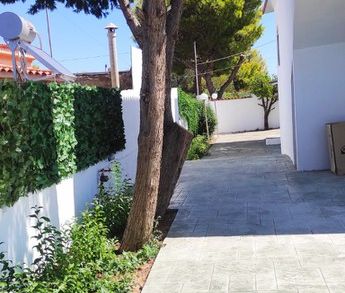 Μονοκατοικία 195 τ.μ. προς ενοικίαση - Photo 6