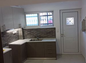 Διαμέρισμα για ενοικίαση - Ηράκλειο, - Photo 2