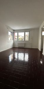 1 Zimmer, 1. Stock - Photo 3