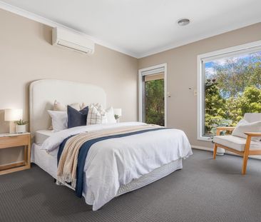 Easy Living in a Central Grovedale Location - Photo 5