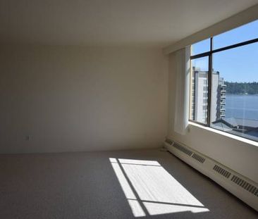 2bd/2bth Mountain + Ocean View Apartment - Photo 1