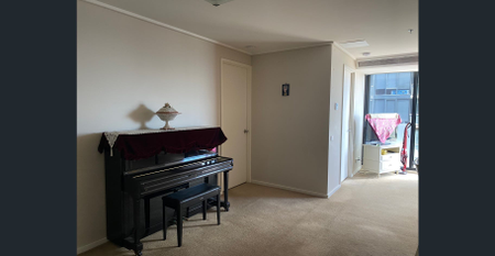 Modern Fully Furnished two Bedroom Apartment in Southbank - Photo 5