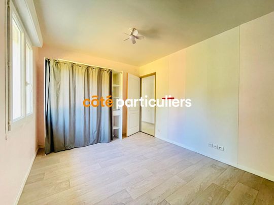 Maison Monclar De Quercy de 148m² - Photo 1