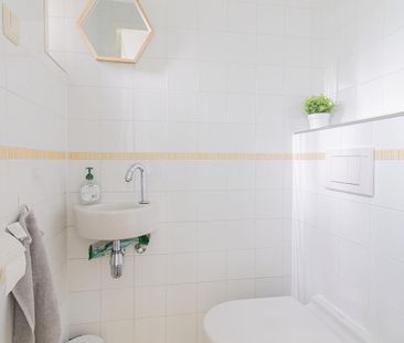 Huis te huur: Mr. G. Groen van Prinstererlaan 105 1181 TR Amstelveen - Photo 4