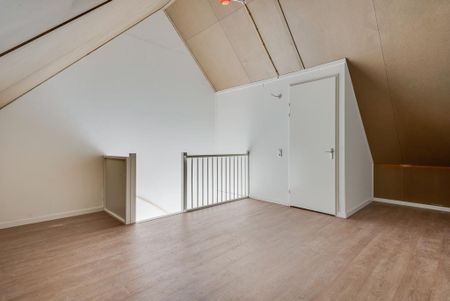 Generaal Eisenhowerstraat 23, Wyckerpoort, 6224XH, Maastricht - Photo 3