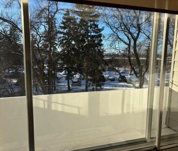 Appartement à louer - Montréal (Saint-Laurent) (Autres) - Photo 4