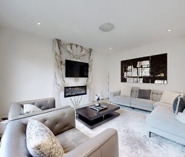 For Lease - 234 Wesmina Avenue, Whitchurch-Stouffville, Ontario - Photo 6