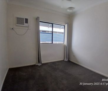 15/12-18 Morehead Street, 4810, South Townsville - Photo 6