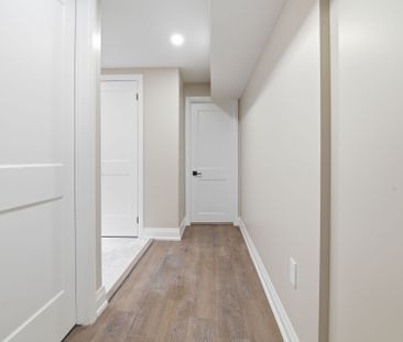 For Lease - 30 Malvern Court, Brampton, Ontario - Photo 5