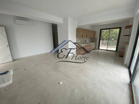 Διαμέρισμα για ενοικίαση Αρόη (Πάτρα) - Photo 3