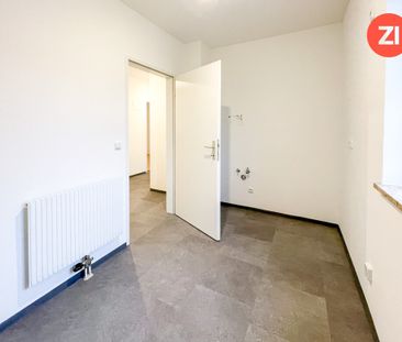 Provisionsfreie und geförderte 2 ZI - Wohnung in Traun inkl. Loggia... - Photo 6