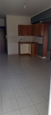 Studio/Γκαρσονιέρα για ενοικίαση Άνω Καμενίκια (Σέρρες) - Photo 1
