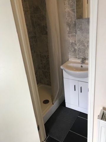 Room in a Shared House, Brixton, SW2 - Photo 5