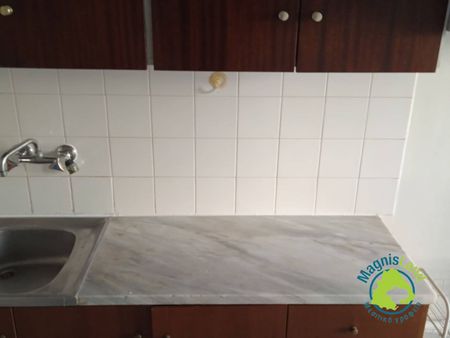 Διαμέρισμα για ενοικίαση Άγιος Κωνσταντίνος (Βόλος) - Φωτογραφία 4