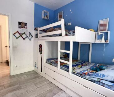 Apartment for rent in Castellana, 4 bedrooms - Foto 6