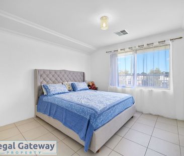 16 Tiliqua Crescent, WANDI WA 6167 - Photo 4