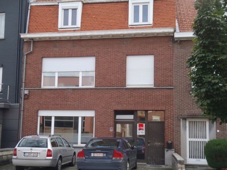 Burgemeester Danneelstraat(Kor), 1 - Photo 2