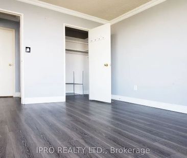 For Lease - 150 Charlton Avenue Unit# 3201, Hamilton, Ontario - Photo 5