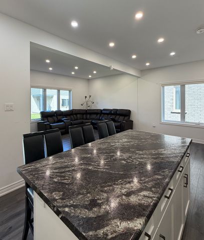 For Lease - 72 McLean Avenue, Collingwood, Ontario - Photo 5